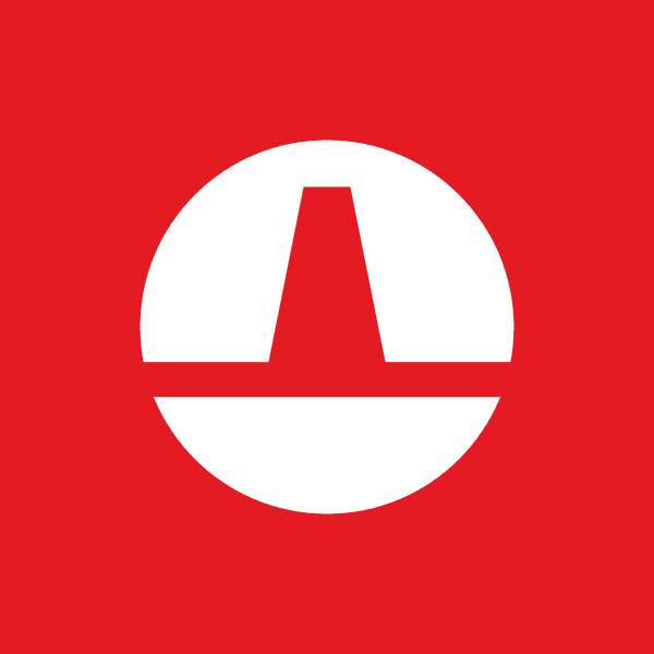 PATTERSON UTI ENERGY INC logo