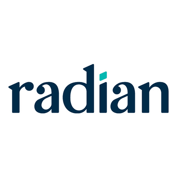 RADIAN GROUP INC logo