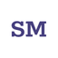 SM Energy Co logo