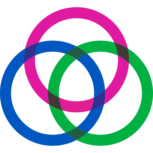 Pediatrix Medical Group, Inc. logo