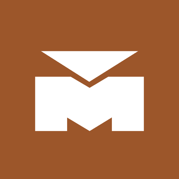 MUELLER INDUSTRIES INC logo