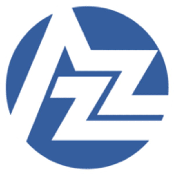 AZZ INC logo