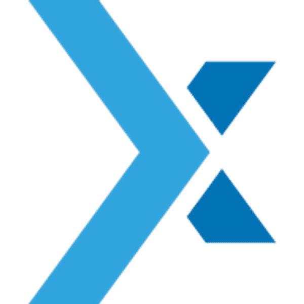 EXPAND ENERGY Corp logo