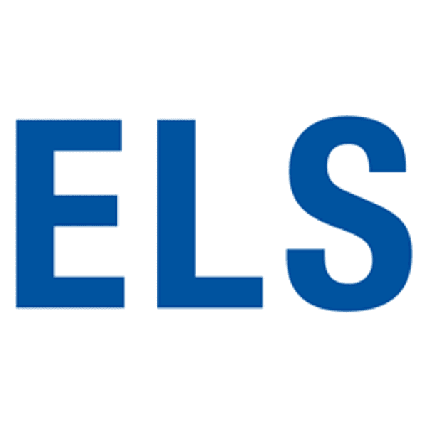 EQUITY LIFESTYLE PROPERTIES INC logo