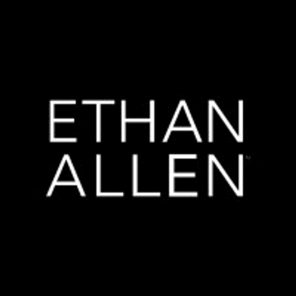 ETHAN ALLEN INTERIORS INC logo
