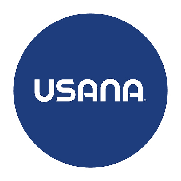 USANA HEALTH SCIENCES INC logo