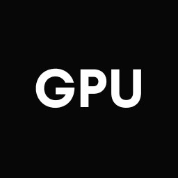 Hyperscale Data, Inc. logo