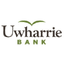 UWHARRIE CAPITAL CORP logo