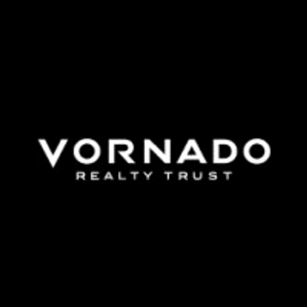 VORNADO REALTY TRUST logo