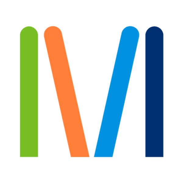 MYRIAD GENETICS INC logo