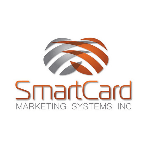 SmartCard Marketing Systems Inc logo