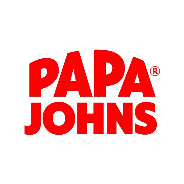 PAPA JOHNS INTERNATIONAL INC logo