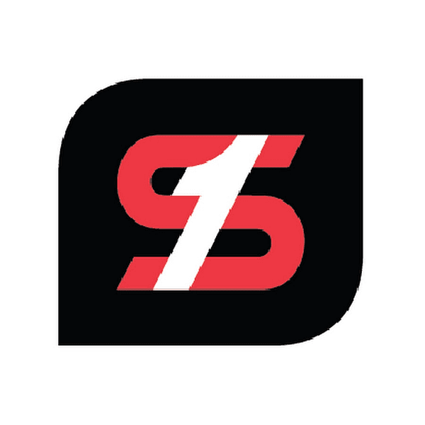 SIMMONS FIRST NATIONAL CORP logo