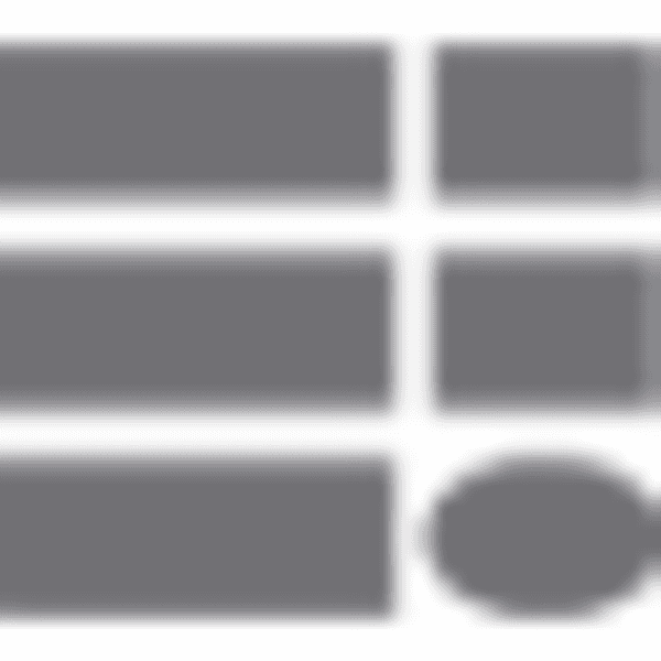 EQUITY RESIDENTIAL logo