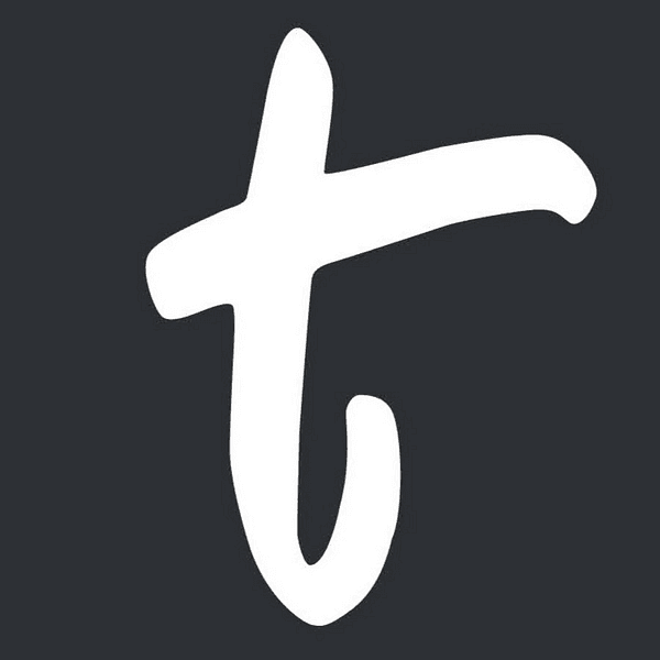 TANDY LEATHER FACTORY INC logo