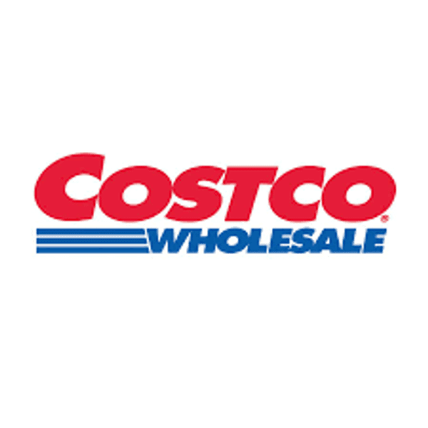 COSTCO WHOLESALE CORP /NEW logo