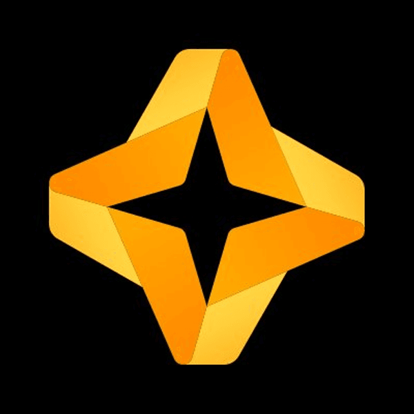 FLAGSTAR BANK, NATIONAL ASSOCIATION logo