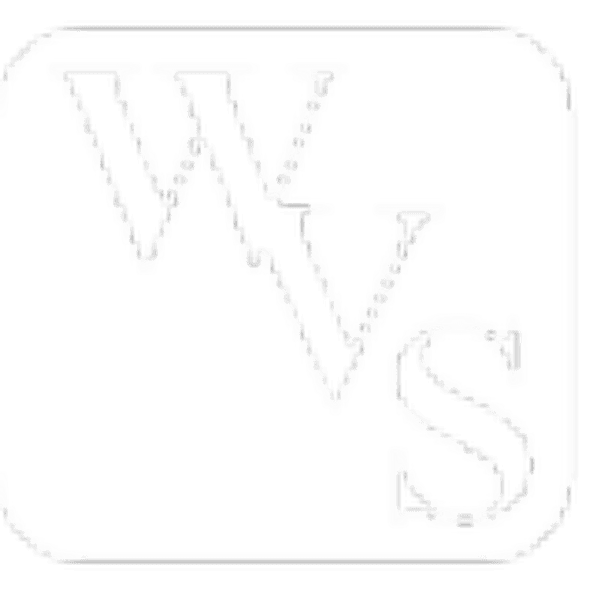 WVS FINANCIAL CORP logo