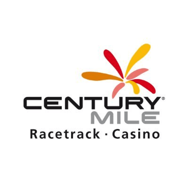 CENTURY CASINOS INC /CO/ logo