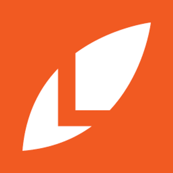 LAUREATE EDUCATION, INC. logo