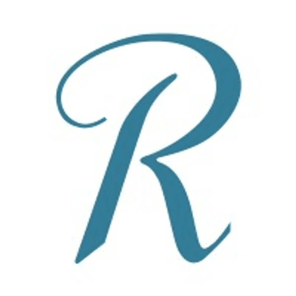 RENAISSANCERE HOLDINGS LTD logo