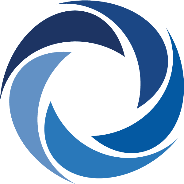 Perma-Pipe International Holdings, Inc. logo