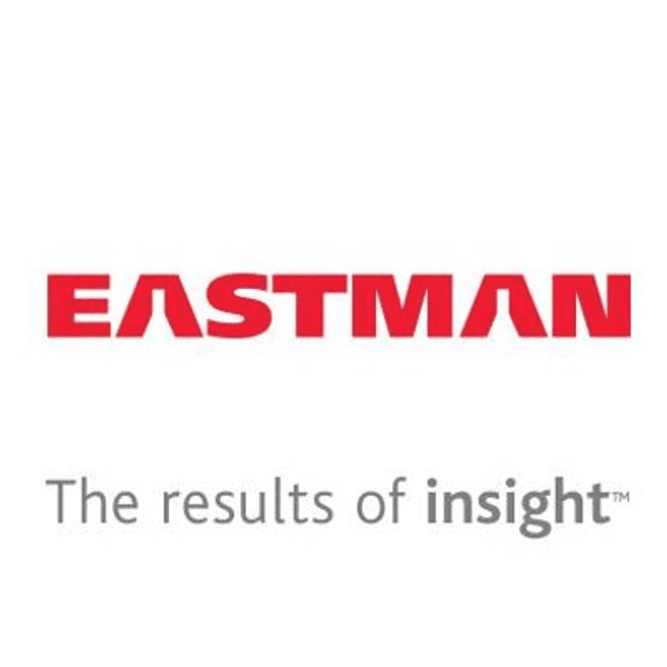 EASTMAN CHEMICAL CO logo