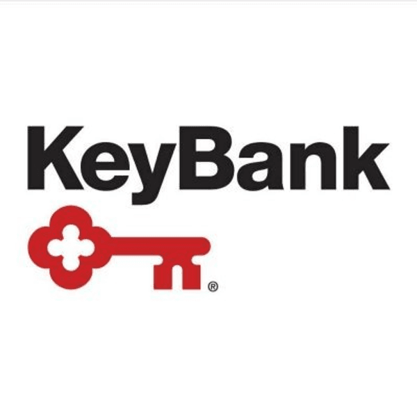 KEYCORP /NEW/ logo