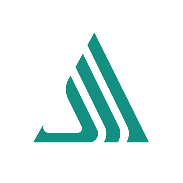 ALBEMARLE CORP logo
