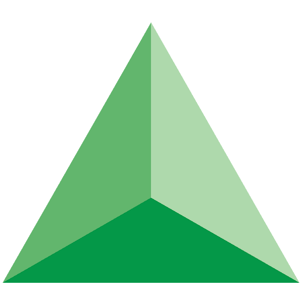 DARLING INGREDIENTS INC. logo