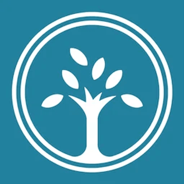 SOUTHERN MISSOURI BANCORP, INC. logo