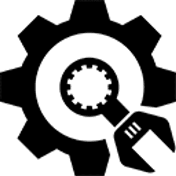 RENN Fund, Inc. logo