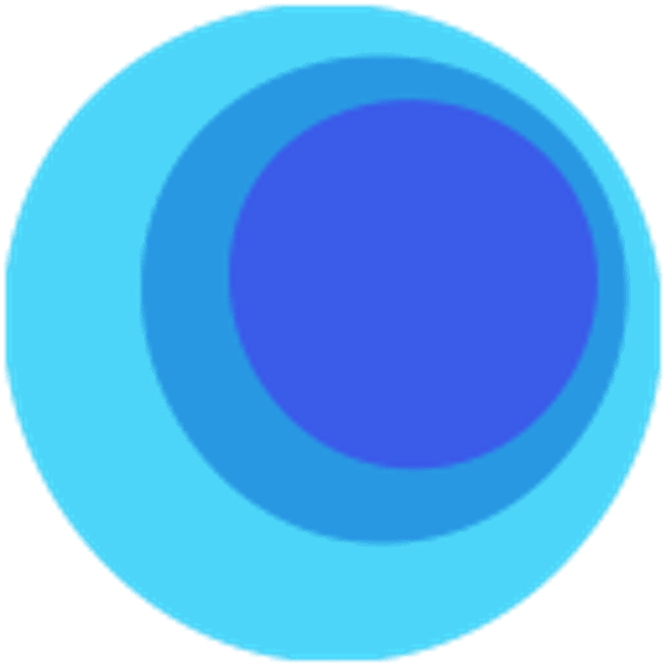 LABCORP HOLDINGS INC. logo