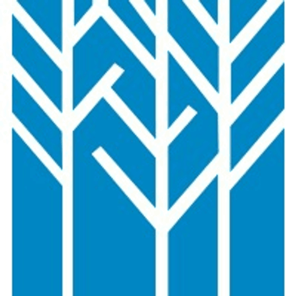 HIGHWOODS PROPERTIES, INC. logo