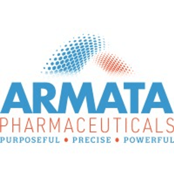 Armata Pharmaceuticals, Inc. logo