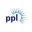 PPL Corp logo
