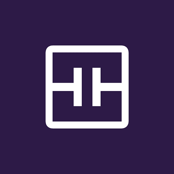 TRUIST FINANCIAL CORP logo