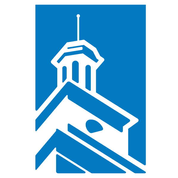 ERIE INDEMNITY CO logo