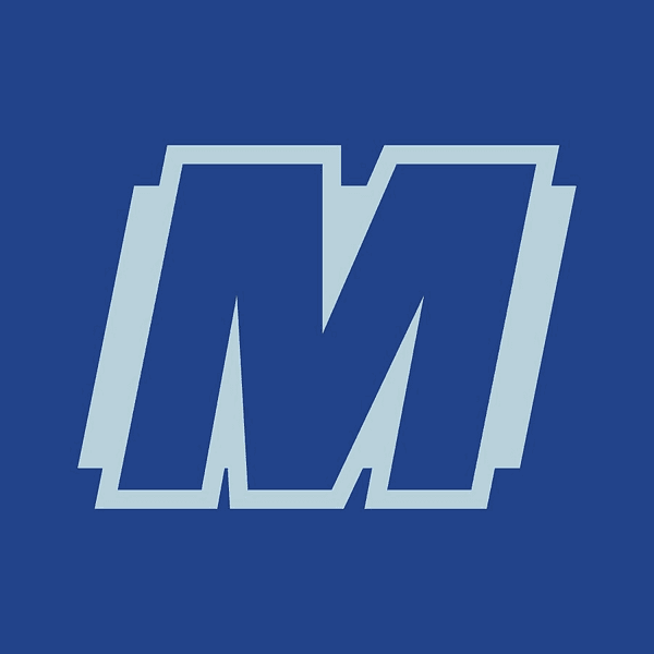 MIND TECHNOLOGY, INC logo