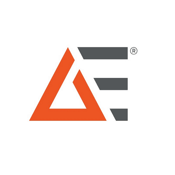 ADVANCED ENERGY INDUSTRIES INC logo