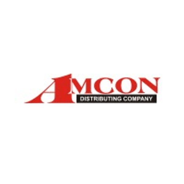 AMCON DISTRIBUTING CO logo