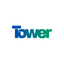 TOWER SEMICONDUCTOR LTD logo