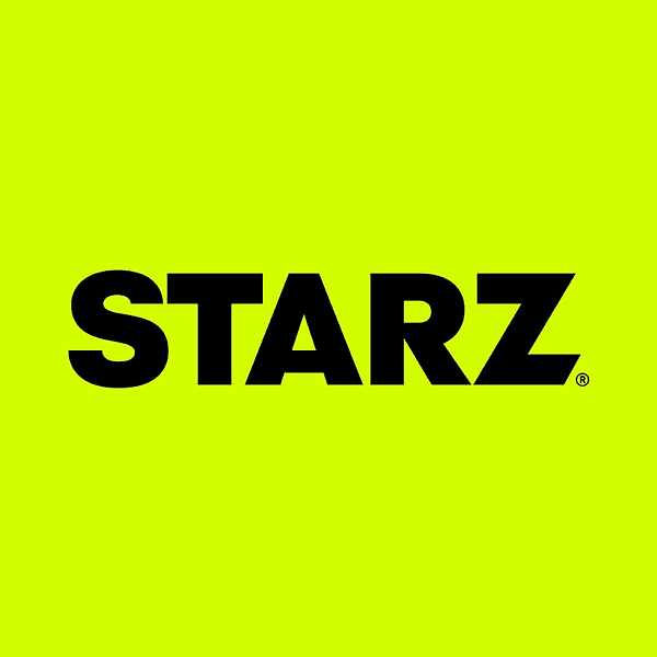 STARZ ENTERTAINMENT CORP /CN/ logo