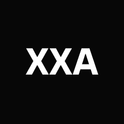 AEI INCOME & GROWTH FUND XXI LTD PARTNERSHIP logo