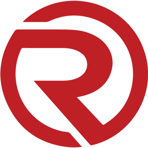 RCI HOSPITALITY HOLDINGS, INC. logo