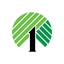 DOLLAR TREE, INC. logo