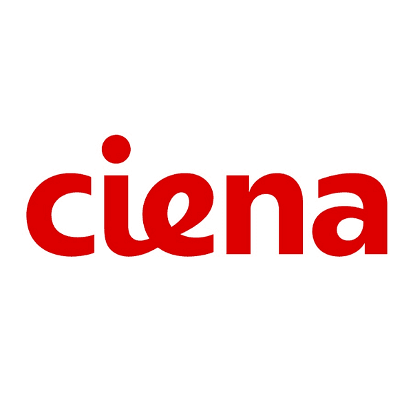 CIENA CORP logo