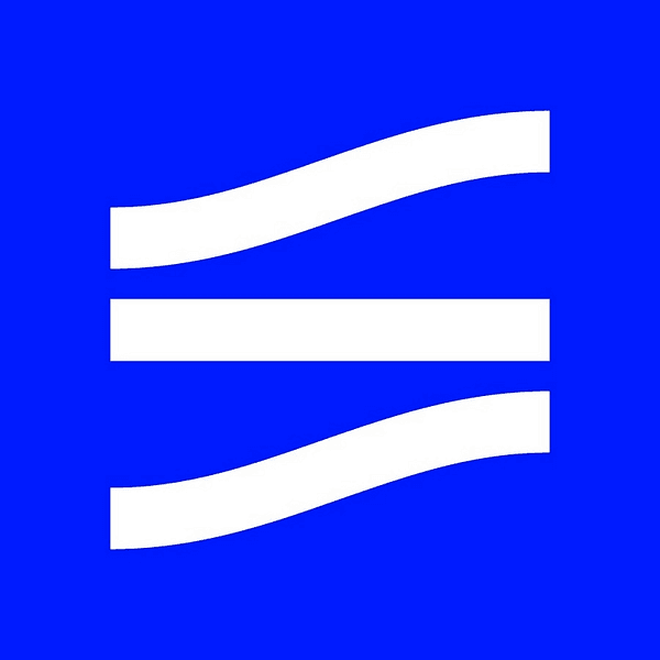 STATE STREET CORP logo