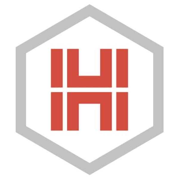 Hub Group, Inc. logo
