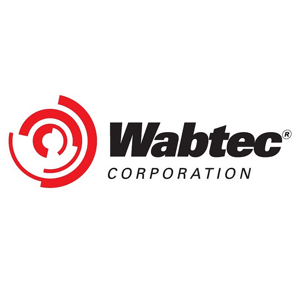WESTINGHOUSE AIR BRAKE TECHNOLOGIES CORP logo